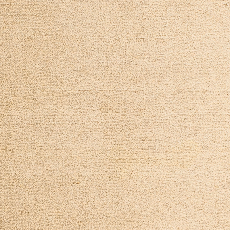Nepal teppe 96x65cm - Ullteppe