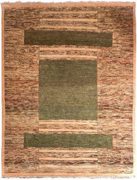 Ziegler moderne Teppe 193x273cm - Orientalsk teppe – product image