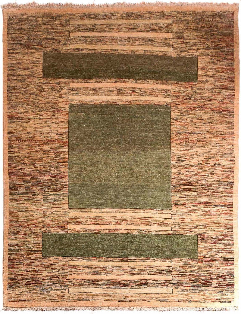 Ziegler moderne Teppe 193x273cm - Orientalsk teppe