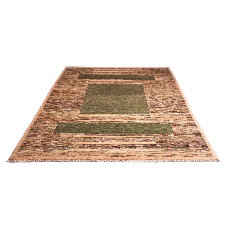 Ziegler moderne Teppe 193x273cm - Orientalsk teppe