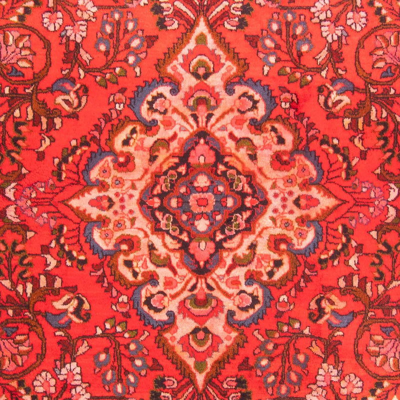 Lilian Teppe 210x290cm - Persisk teppe