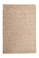 Nepal teppe 92x61cm - Ullteppe