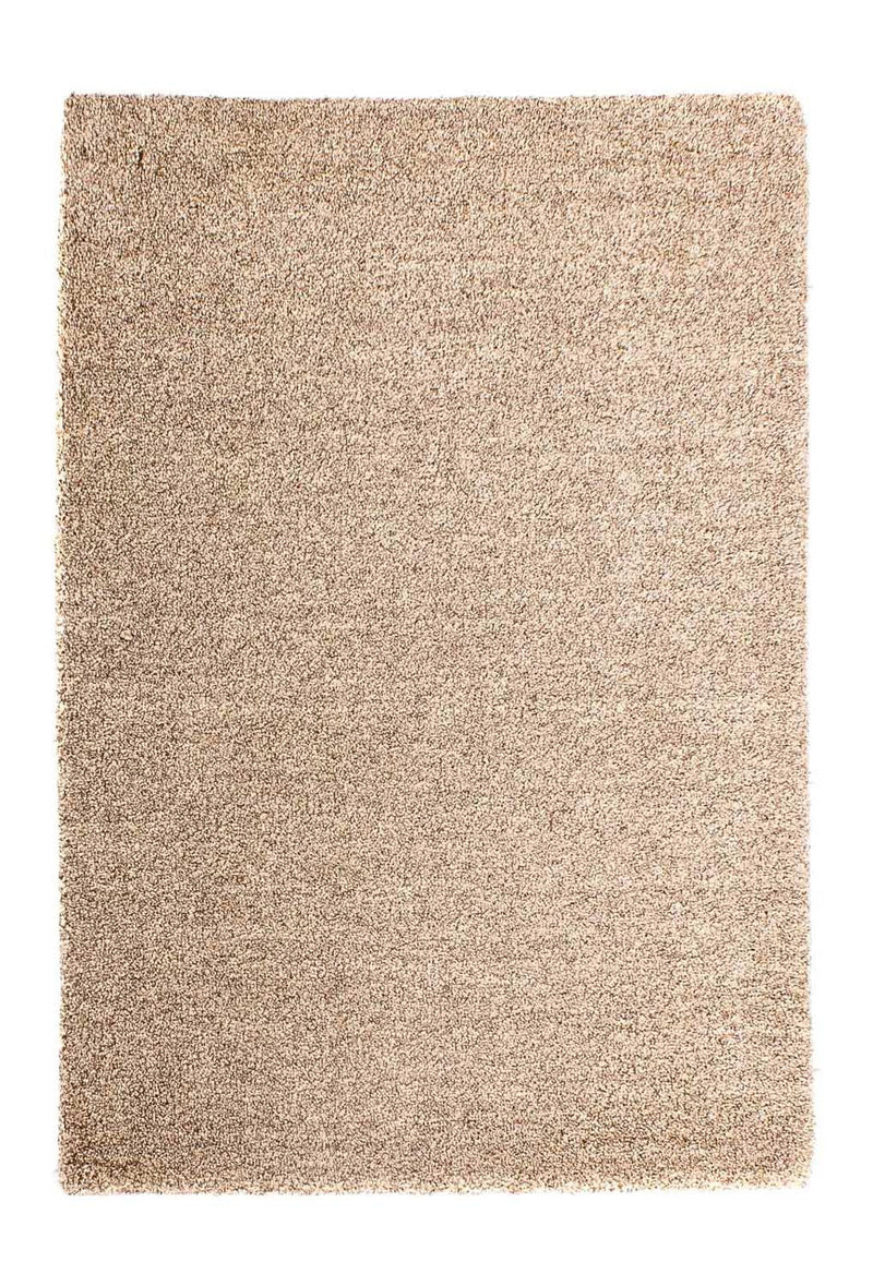 Nepal teppe 92x61cm - Ullteppe