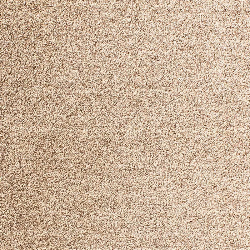 Nepal teppe 92x61cm - Ullteppe