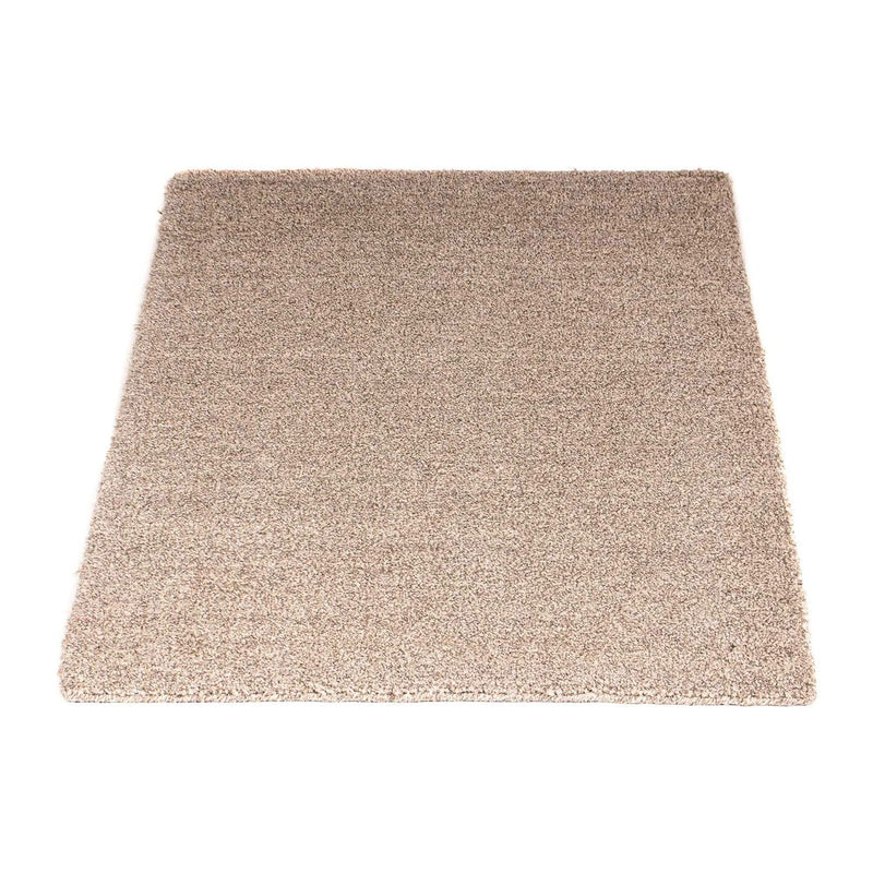 Nepal teppe 92x61cm - Ullteppe