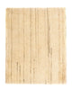 Gabbeh Loom Teppe 75x55cm - Ullteppe