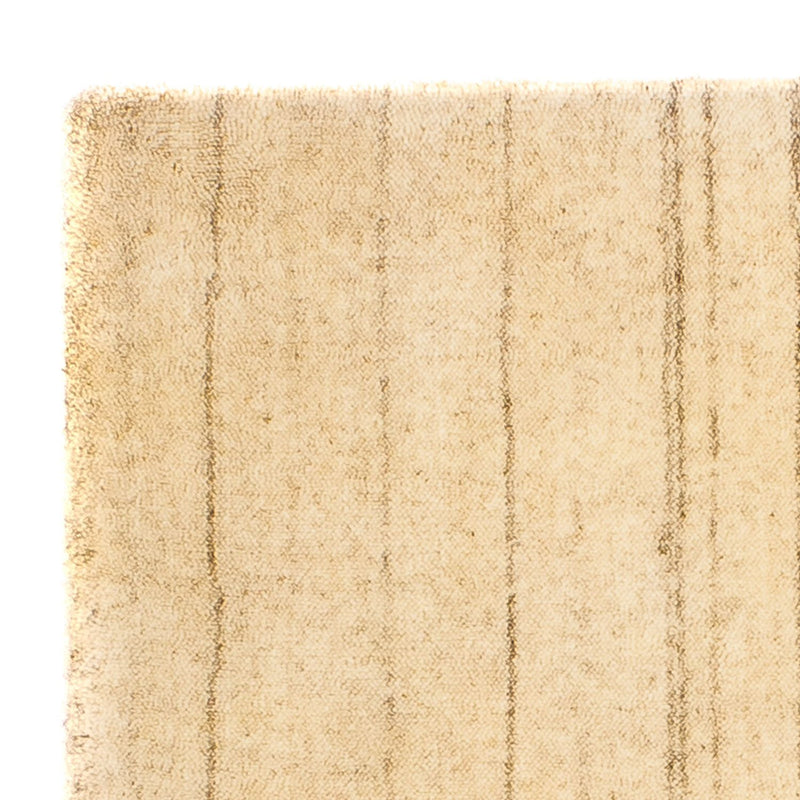 Gabbeh Loom Teppe 75x55cm - Ullteppe