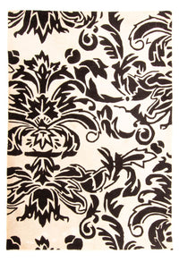 Ullteppe 226x158cm - Ullteppe – product image