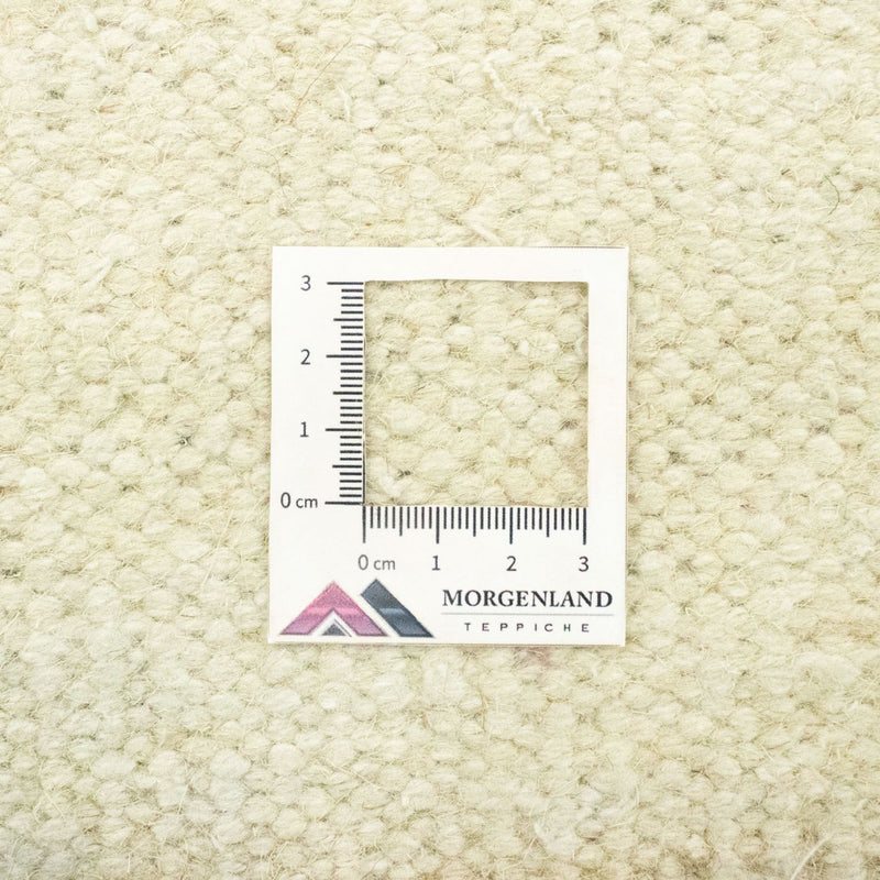 Moderne kilim Teppe 195x140cm - Ullteppe