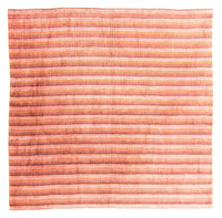 Viskose teppe 197x197cm - Viskoseteppich – product image