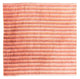 Viskose teppe 197x197cm - Viskoseteppich