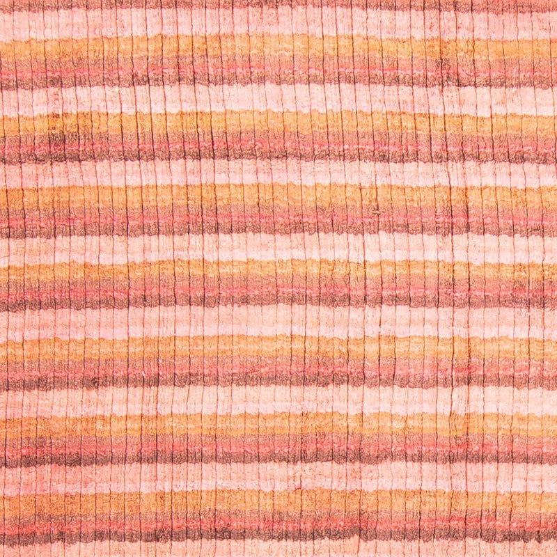 Viskose teppe 197x197cm - Viskoseteppich