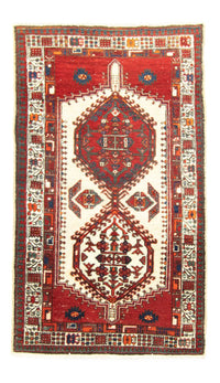 Hamadan Teppe 160x96cm - Persisk teppe – product image