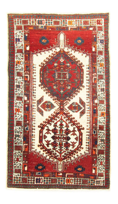 Hamadan Teppe 96x160cm - Persisk teppe