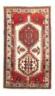 Hamadan Teppe 160x96cm - Persisk teppe