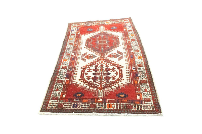 Hamadan Teppe 160x96cm - Persisk teppe