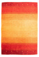 Ullteppe 233x160cm - Ullteppe