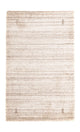 Loribaft Loom Teppe 95x60cm - Ullteppe