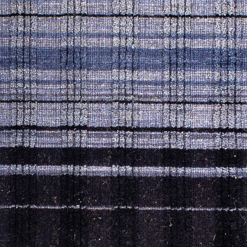 Loribaft Loom Teppe 104x56cm - Ullteppe