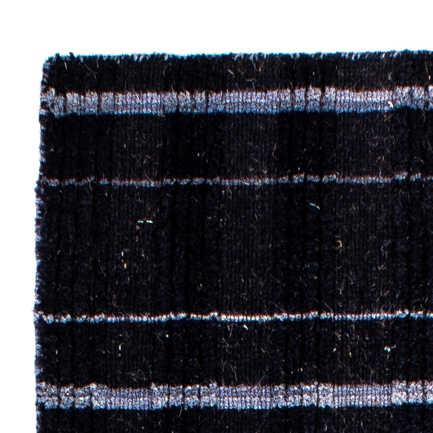 Loribaft Loom Teppe 104x56cm - Ullteppe