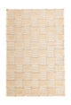 Nepal teppe 90x60cm - Ullteppe