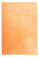 Gabbeh Loom Teppe 240x164cm - Ullteppe