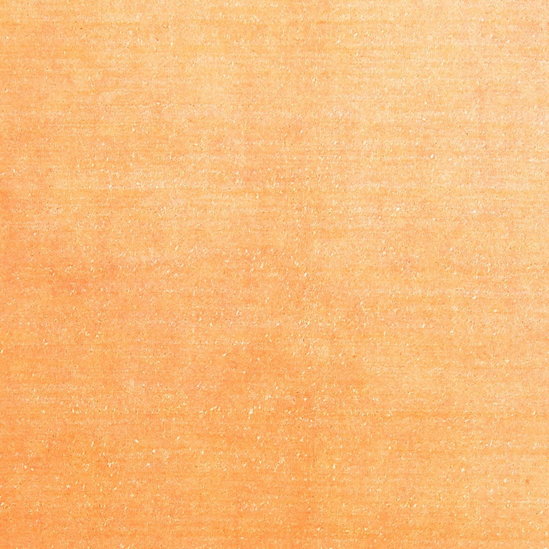 Gabbeh Loom Teppe 240x164cm - Ullteppe
