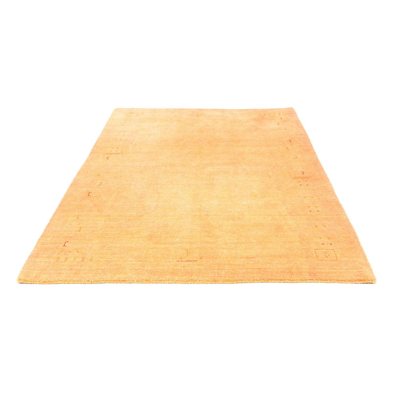 Gabbeh Loom Teppe 240x164cm - Ullteppe