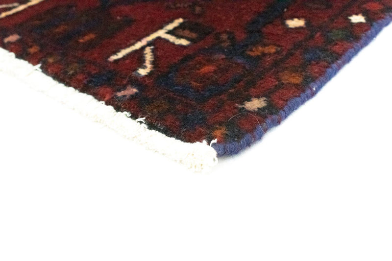 Hamadan Teppe 100x50cm - Persisk teppe