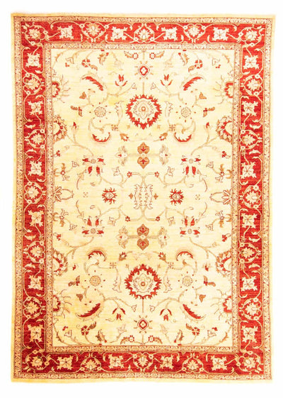 Ziegler Teppe 207x286cm - Orientalsk teppe