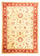 Ziegler Teppe 286x207cm - Orientalsk teppe