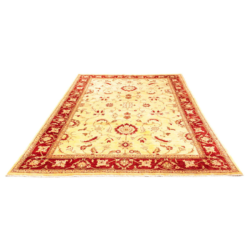 Ziegler Teppe 286x207cm - Orientalsk teppe