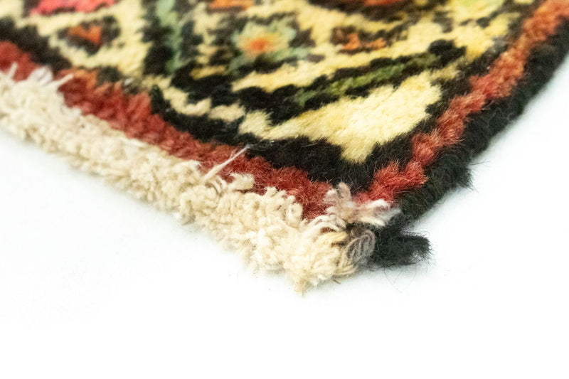 Hamadan Teppe 106x65cm - Persisk teppe