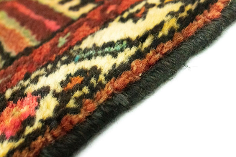 Hamadan Teppe 106x65cm - Persisk teppe
