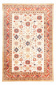 Kazak Teppe 315x220cm - Orientalsk teppe