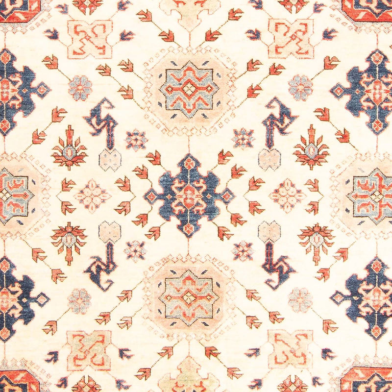Kazak Teppe 315x220cm - Orientalsk teppe