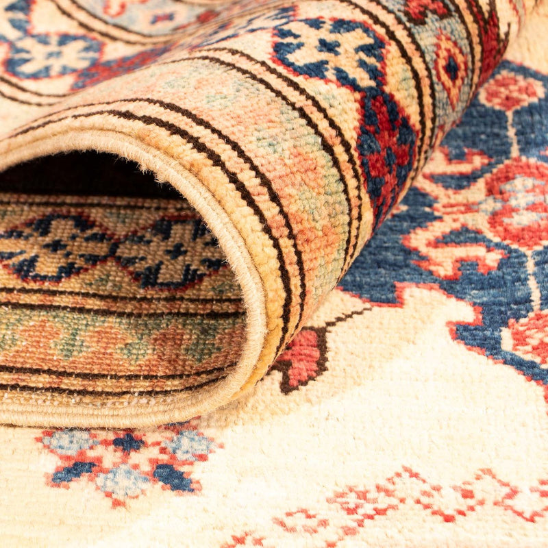 Kazak Teppe 315x220cm - Orientalsk teppe