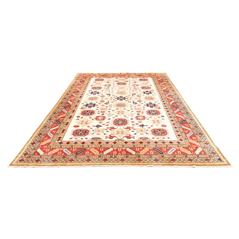 Kazak Teppe 315x220cm - Orientalsk teppe