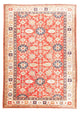 Kazak Teppe 215x300cm - Orientalsk teppe