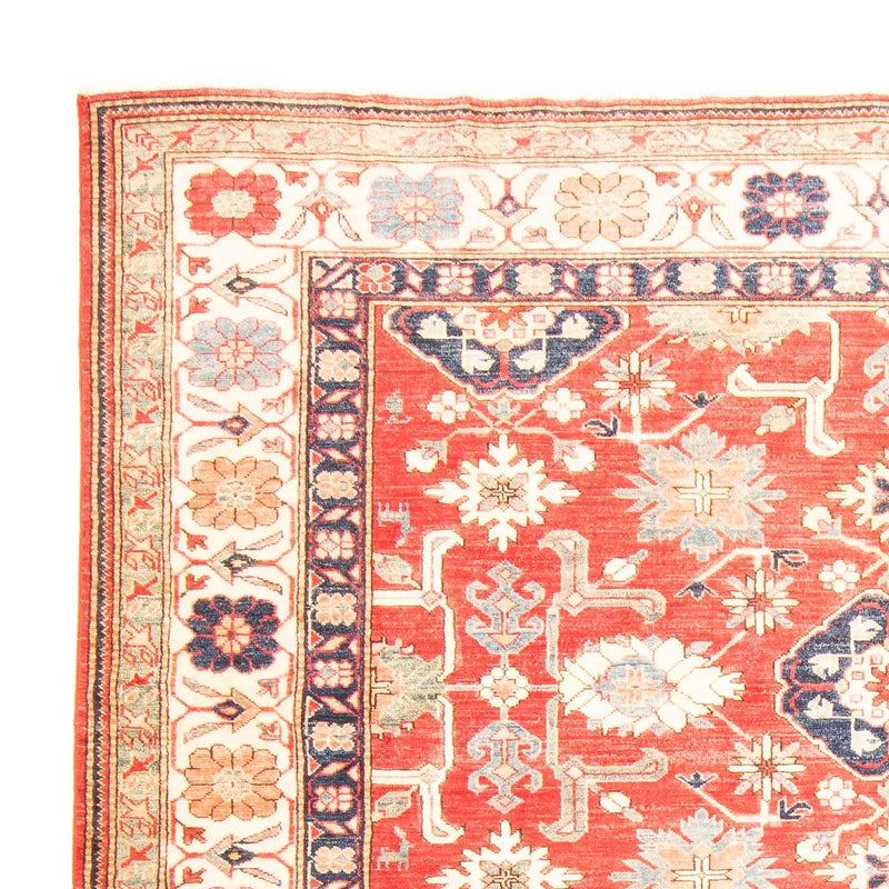 Kazak Teppe 215x300cm - Orientalsk teppe