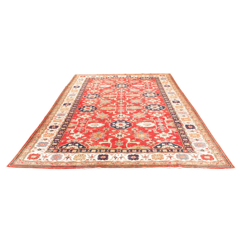 Kazak Teppe 215x300cm - Orientalsk teppe