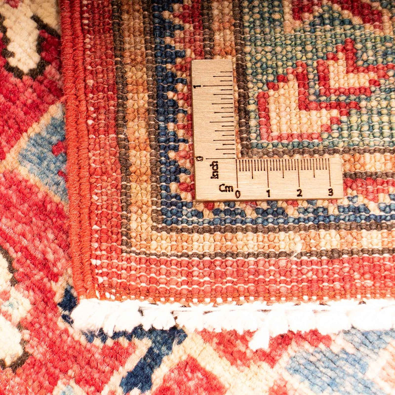 Kazak Teppe 215x300cm - Orientalsk teppe