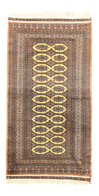 Pakistan teppe 173x93cm - Orientalsk teppe – product image