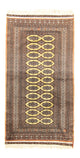 Pakistan teppe 173x93cm - Orientalsk teppe