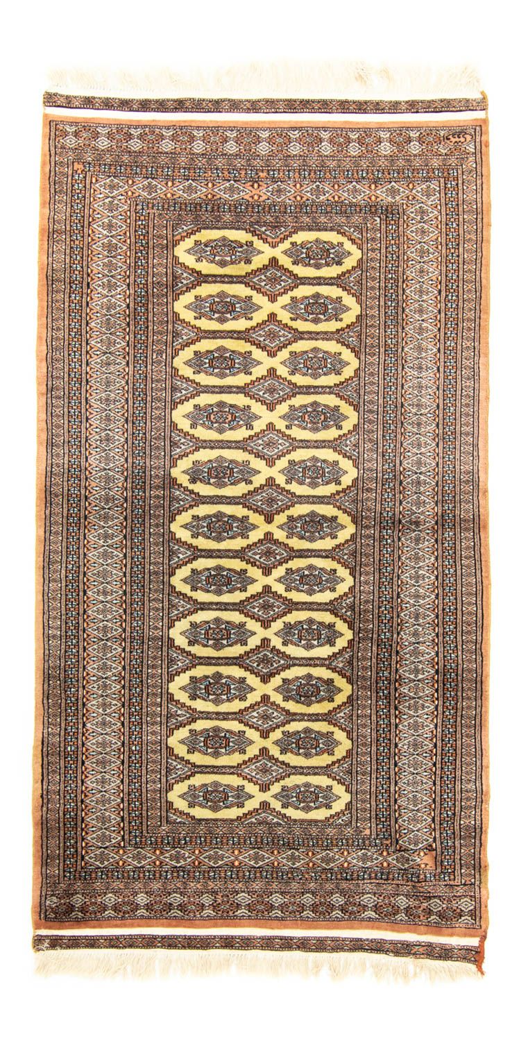 Pakistan teppe 173x93cm - Orientalsk teppe