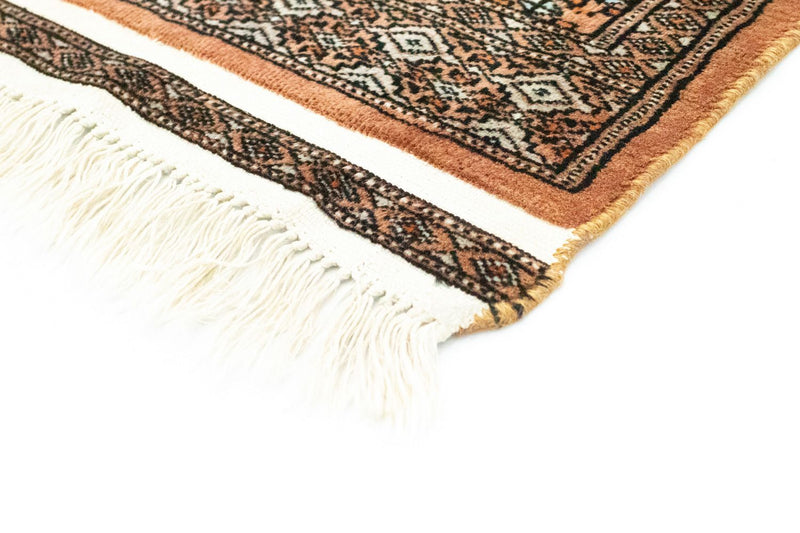 Pakistan teppe 173x93cm - Orientalsk teppe
