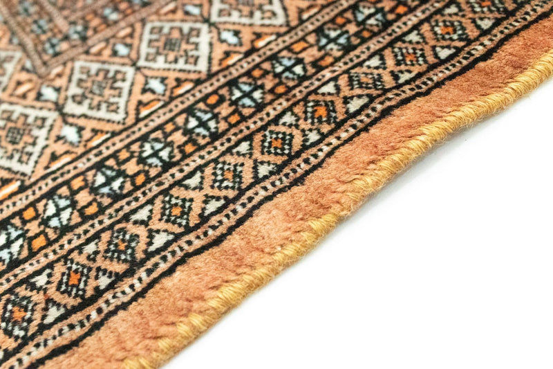 Pakistan teppe 173x93cm - Orientalsk teppe