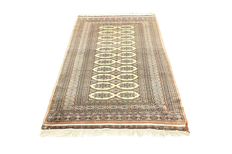 Pakistan teppe 173x93cm - Orientalsk teppe
