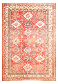 Kazak Teppe 220x316cm - Orientalsk teppe – product image