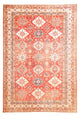 Kazak Teppe 220x316cm - Orientalsk teppe